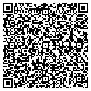 QR code with Casey's General Store contacts
