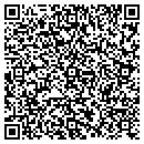 QR code with Casey's General Store contacts