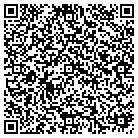 QR code with Red Minnow Lighthouse contacts