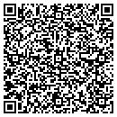 QR code with Abdallteef Sumia contacts