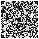 QR code with Kebryon's contacts
