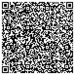 QR code with Y.E.S. (youth empowering services) contacts