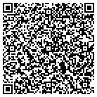 QR code with Clean Bee Cleaning Services contacts