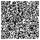 QR code with Ruths Junk in the Trunk Thrift contacts