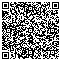 QR code with Abdul Hakimi Jamil contacts