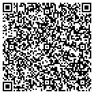 QR code with Abdulkadir Mohamed Nunow contacts