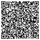 QR code with Casey's General Store contacts