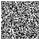 QR code with Abdullah Balbed contacts