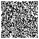 QR code with Pate Trucking Co Inc contacts