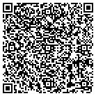 QR code with Casey's General Store contacts