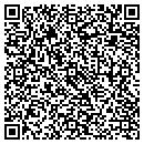 QR code with Salvation Army contacts