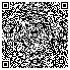 QR code with Jesse W Truitt Sml Eng Rpr contacts