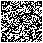 QR code with Abreu Language Service contacts
