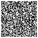 QR code with Casey's General Store contacts