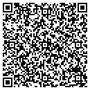 QR code with Salvation Army contacts