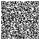 QR code with Rolling Crab LLC contacts