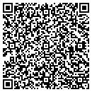 QR code with Sam's Music Connection contacts