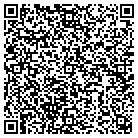 QR code with Access Interperting Inc contacts