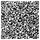 QR code with Accurate Transcripts LLC contacts