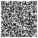 QR code with Sun Dial Manor Inc contacts