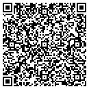 QR code with Chemcom Inc contacts