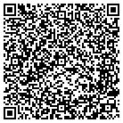 QR code with Casey's General Store contacts