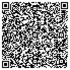 QR code with Sakura Hibald Sushi Buffet contacts