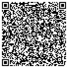 QR code with Salvation Army Thrift Store contacts