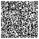 QR code with Casey's General Store contacts