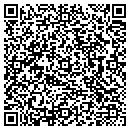 QR code with Ada Valaitis contacts