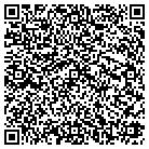 QR code with Casey's General Store contacts
