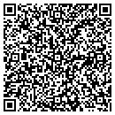 QR code with Lendys Cafe contacts