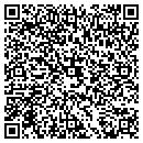 QR code with Adel O Wahdan contacts