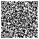 QR code with Casey's General Store contacts