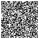 QR code with Lin-Z-Jacks Hot Dog Shack contacts