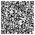 QR code with Sea Fish & More contacts