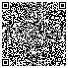 QR code with Bradley Cleveland Pubc Edu contacts