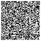 QR code with Aecom National Security Programs Inc contacts