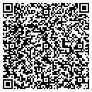 QR code with Lost Dog Cafe contacts