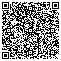 QR code with Afshari Khatera contacts