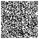 QR code with Learning Center At Calvary contacts