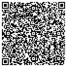 QR code with Casey's General Store contacts