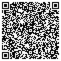 QR code with Scottsboro contacts