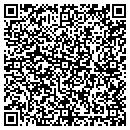 QR code with Agostinha Newton contacts