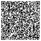 QR code with Casey's General Store contacts