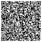QR code with Campus For Human Development contacts