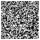 QR code with Casey's General Store contacts