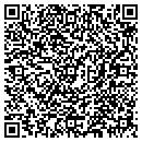 QR code with Macrostat Inc contacts