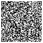 QR code with Pine Hills Country Club contacts