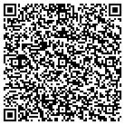 QR code with Aguilar Linguistics L L C contacts